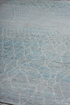 Vintage Tulu Area Rug (16' x 19')